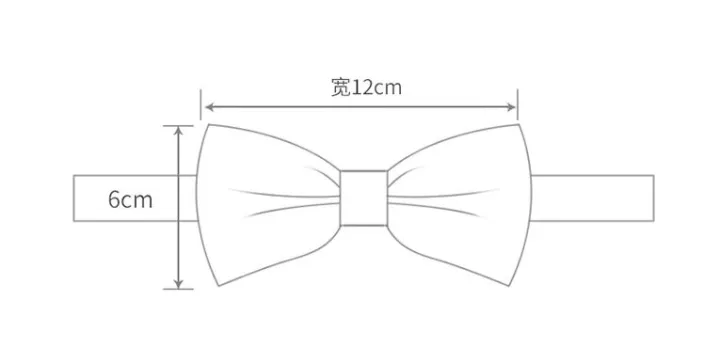 Floral%20Print%20Bow%20Tie%20for%20Men%20for%20Wedding,%20Party%20-%20Image%203