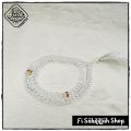 Tasbih - NEW Full Size High Quality Tasbih - 99 Dana. 