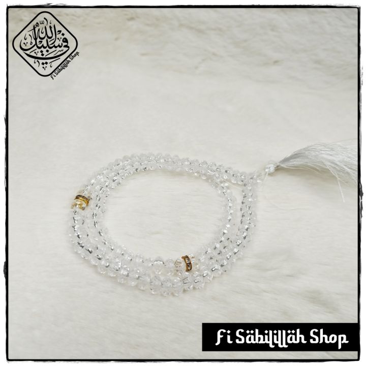 Tasbih%20-%20NEW%20Full%20Size%20High%20Quality%20Tasbih%20-%2099%20Dana%20-%20Image%202
