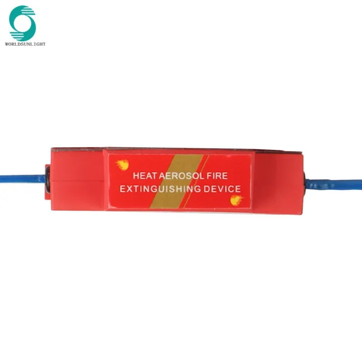 Automatic%20Fire%20Extinguisher%20device%20-%20Image%206