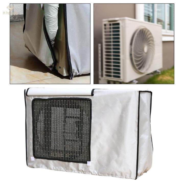 Outside%20House%20Air%20Conditioner%20Cover%20Outdoor%20Window%20Air%20Conditioner%20Covers%201P%20-%20Image%207