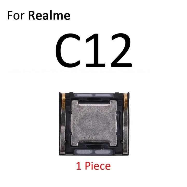 Earpiece%20Receiver%20Front%20Top%20Ear%20Speaker%20Flex%20Cable%20Repair%20Parts%20For%20OPPO%20Realme%20C25%20C25Y%20C25s%20C21%20C21Y%20C20%20C17%20C15%20C12%20C11%20C3%20C2%20-%20Image%204