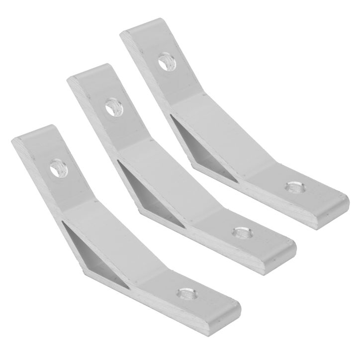 10pcs%20135%20Degrees%20Bracket%20Angle%20Aluminum%20Alloy%20Corner%20Braces%20Connector%20Profile%20Joint%20Connectors%20-%20Image%209