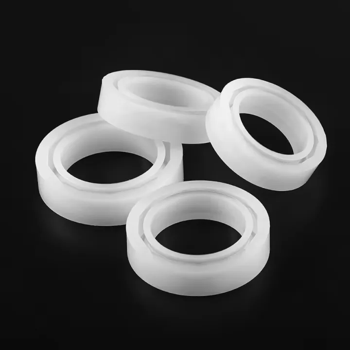 4pcs%20Bracelet%20Bangle%20Silicone%20Mold%20For%20Resin%20Hand%20Craft%20Jewelry%20Epoxy%20Resin%20Moulds%20For%20DIY%20Jewelry%20Making%20Finding%20Supplies%20Tools%20-%20Image%203