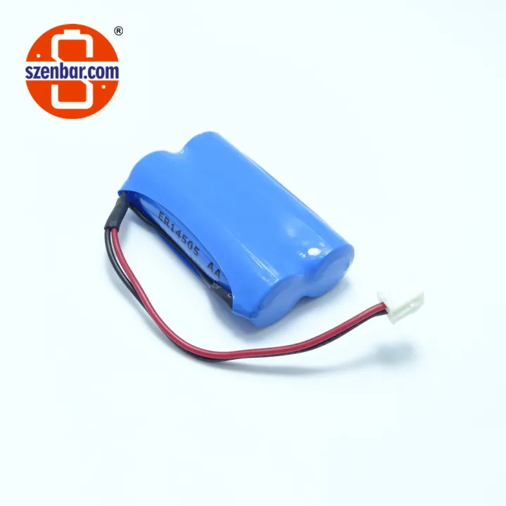 Enbar%20er18505m%203.6V%20lithium%20battery%20for%20smart%20glasses%20-%20Image%206