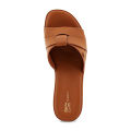 Ladies' Comfit SOFT FIT Wedge Sandal for Women. 