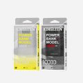 Kingleen 305X 10000mAh Fast Charging Power Bank. 