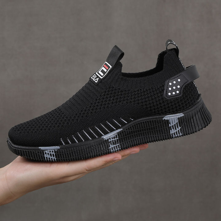 Cross-border%20wholesale%20sneakers%20trendy%20men's%20shoes%20autumn%20new%20running%20shoes%20athleisure%20shoes%20men's%20flying%20weaving%20shoes%20trendy%20shoes%20men%20-%20Image%203