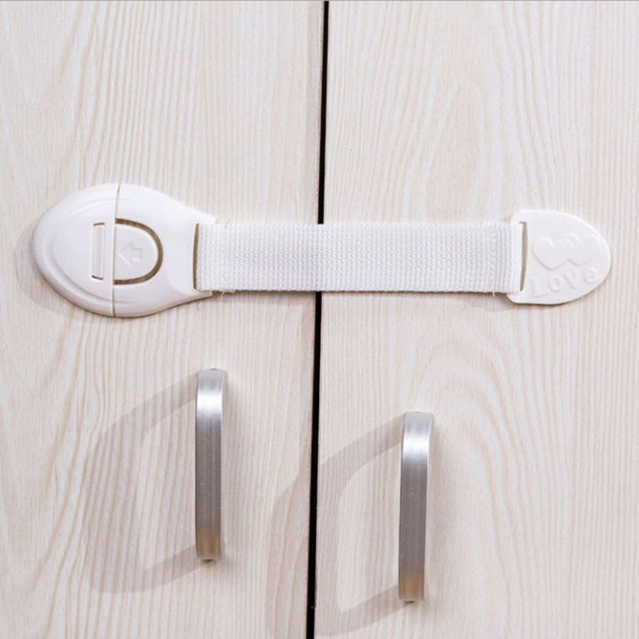 Baby%20Safety%20Locks%20%7C%20Adhesive%20Door,%20Cabinet,%20Drawer%20&%20Fridge%20Locks%20%7C%20Child%20Safety%20Tools%20for%20Kids%20Protection%20-%20Image%205