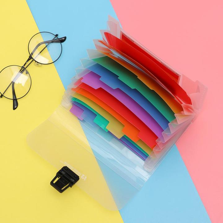 %E3%80%90On%20Sale%E3%80%91%20A6%20School%20Plastic%20File%20Case%20Document%20Bag%2013%20Pockets%20Paper%20Organizer%20File%20Folder%20-%20Image%206