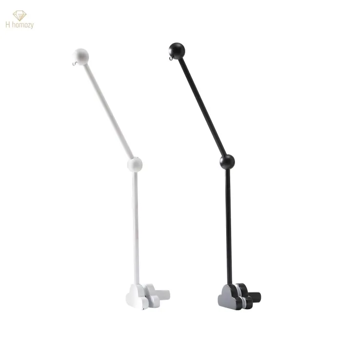 Crib%20Mobile%20Holder%20Mobile%20Hanger%20Crib%20Attachment%20for%20Pram%20Nursery%20Cribs%20-%20Image%209