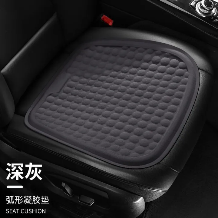 Car%20Ice%20Seat%20Cushions%20Four%20Seasons%20Universal%20Cool%20Pad%20Single%20Piece%20Truck%20Seat%20Cushion%20Summer%20Breathable%20Seat%20Cushion%20Car%20Cushion%20-%20Image%204