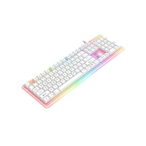 Havit%20KB876L%20USB%20Multi-Function%20Backlit%20Gaming%20Keyboard%20-%20Image%204