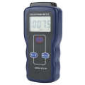 SM206 Digital Solar Power Meter Sunshine Radiation Measuring Tester. 