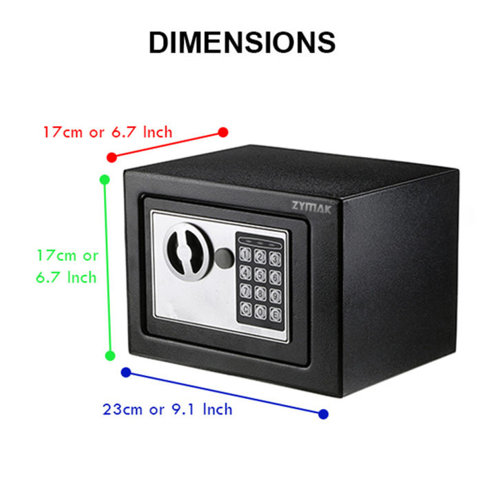 Mini%20Locker%20Zymak%20L64%20Safe%20Box%20Digital%20Locker%20For%20Home%20-%20Image%206