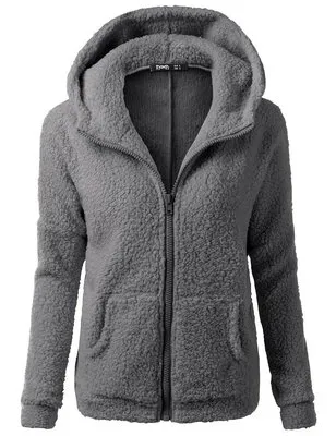 Autumn%20Winter%20Warm%20Jacket%20Women%20Hooded%202020%20S-5XL%20Casual%20Female%20Hoodies%20Sweatershirt%20Zipper%20Coat%20Solid%20Soft%20Fleece%20Women%20Coat%20-%20Image%205