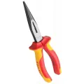 Tolsen Injection Insulated Long Nose Plier 6”  V38136. 