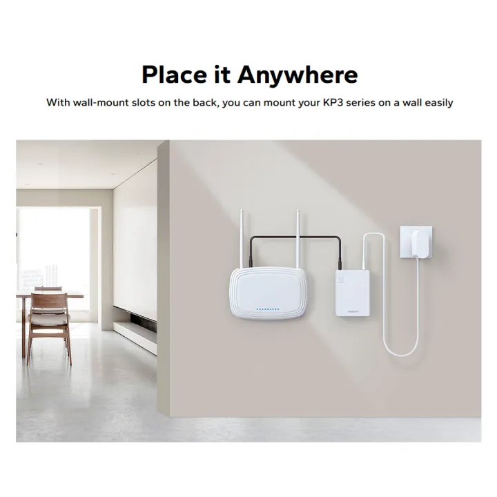 MARSRIVA%20KP3%20EC%208400mAh%20Smart%20Mini%20Router%20DC%20UPS%2018Watt%20max%20output%20with%203%20DC%20output%20and%201%20USB%20Output%20(Adapter%20not%20Included)%20-%20Image%205