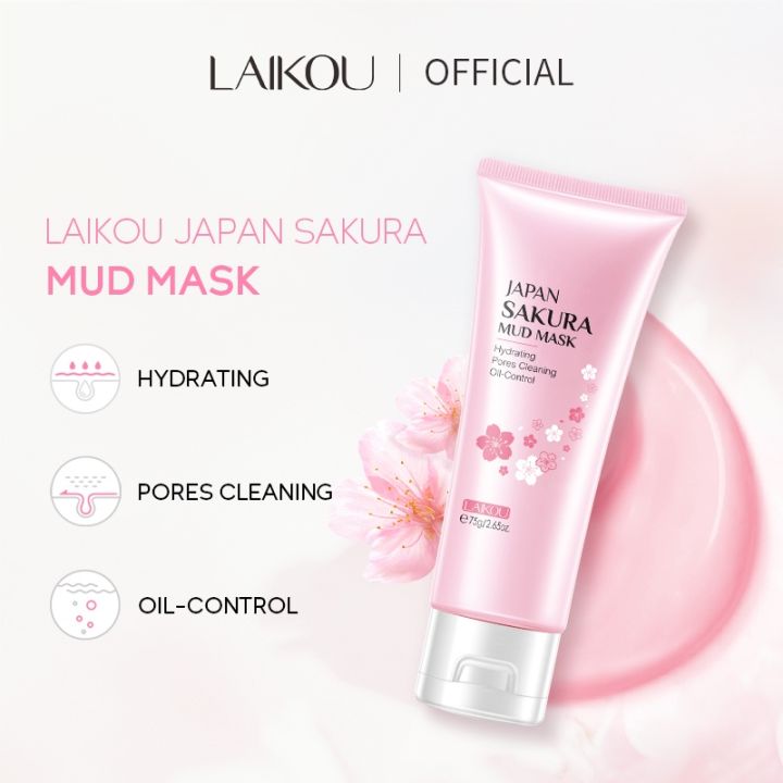 Laikou%20Sakura%20Peeling%20Face%20Mask%20Deep%20Cleansing%20Anti%20Aging%20Anti%20Wrinkle%20Whitening%20Blackhead%20Removed%20Tear%20Off%20Mask%20Facial%20Skin%20Care%2050g%20-%20Image%203