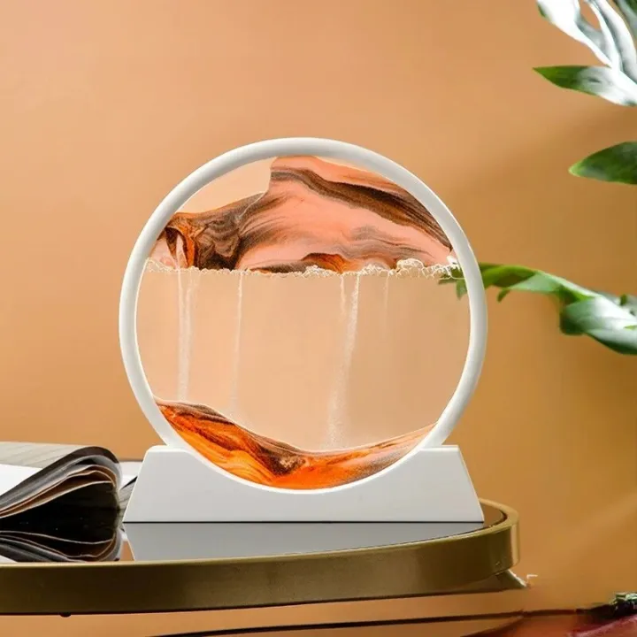 3D%20Flowing%20Sand%20Painting%20Moving%20Sand%20Art%20Picture%20Round%20Glass%20Deep%20Sea%20Sandscape%20Hourglass%20Quicksand%20Craft%20Office%20Home%20Decor%20Gift%20-%20Image%206
