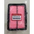 Air Filter 17220-5RO-008 HONDA VEZEL JAZZ HRV CITY. 
