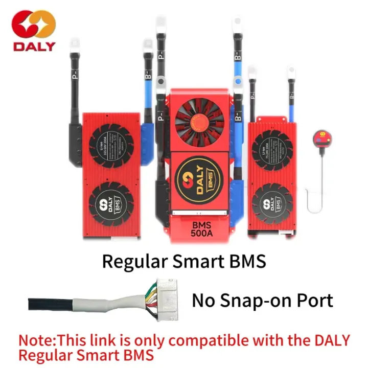 Daly%20Smart%20BMS%20lifepo4%20Li-ion%20Accessories%204s%208s%2016s%20Touch%20Screen%20LCD%20Display%20UART%20Cable%20Light%20Board%20Inverter%20Communicate%20Board%20-%20Image%202