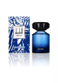 Dunhill Driven EDT for Men,100ml. 