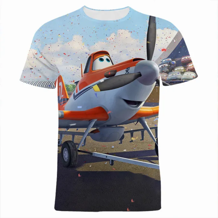 Disney%20Planes%20T-Shirts%20Cartoon%20Anime%203D%20Print%20Streetwear%20Men%20Women%20Fashion%20Oversized%20T%20Shirt%20Kids%20Boys%20Girls%20Tees%20Tops%20Clothing%20-%20Image%206