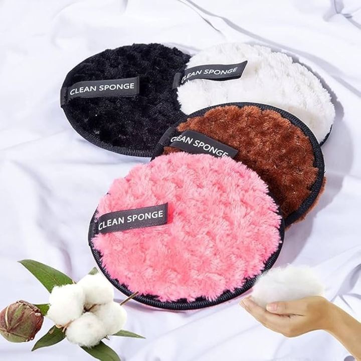 Makeup%20Remover%20Sponge%20Cleansing%20Cotton%20Wet%20Face%20Natural%20Tool-1PCS%20-%20Image%202