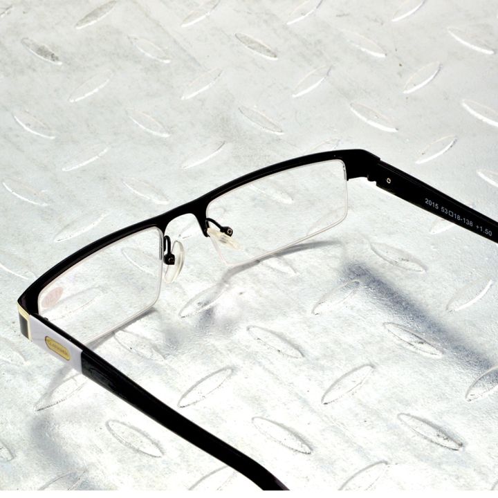 Men%20Titanium%20Alloy%20Reading%20Glasses%20Non%20Spherical%20+0.75%20+1%20+1.5%20+1.75%20+2%20to%20+6%20Coated%20Polarized%20Photochromic%20Progressive%20Lenses%20-%20Image%204