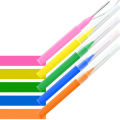 【3C VictoryEagle】Interdental Brush Dental Teeth Oral Clean Toothpick Creek.