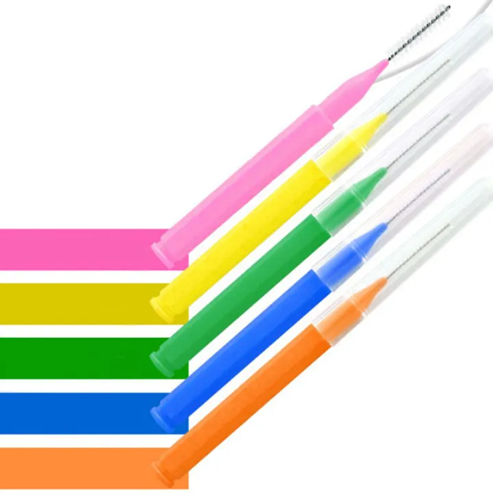 %E3%80%903C%20VictoryEagle%E3%80%91Interdental%20Brush%20Dental%20Teeth%20Oral%20Clean%20Toothpick%20Creek%20-%20Image%204