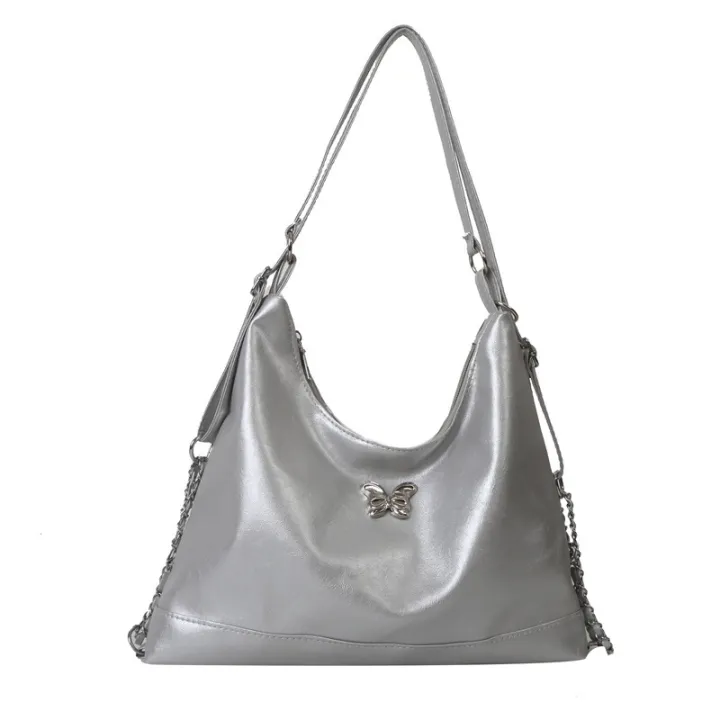 2024%20summer%20new%20fashion%20chain%20bag%20shoulder%20crossbody%20tote%20bag%20women's%20bag%20supports%20a%20large%20number%20of%20mixed%20batches%20-%20Image%205