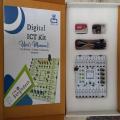 Digital ICT Kit for School, College and University Students. 
