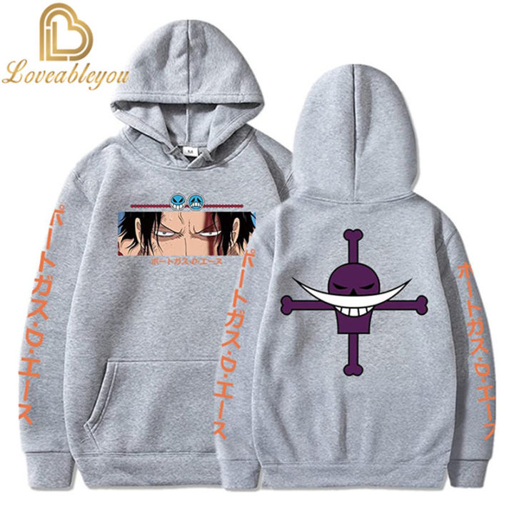 Anime%20One%20Piece%20Hoodies%20Luffy%20Casual%20Ace%20Law%20Zoro%20Luffy%202D%20Printed%20Streetwear%20Boys%20Sweatshirts%20Pullover%20Hooded%20Girls%20Costume%20-%20Image%202