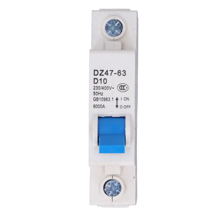 Din%20Rail%20Mount%20Circuit%20Breaker,%20Flame%20Retardant%20Miniature%20Circuit%20Breaker%20230V%20400V%20for%20Office%20Building%20-%20Image%208
