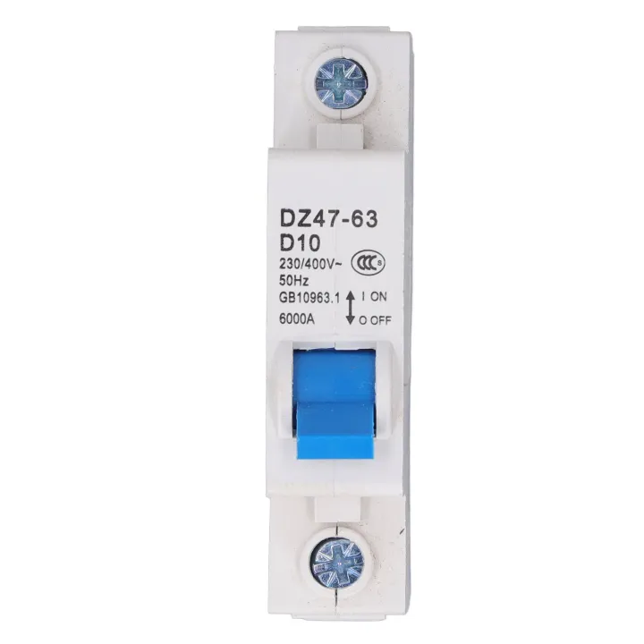 Din%20Rail%20Mount%20Circuit%20Breaker,%20Flame%20Retardant%20Miniature%20Circuit%20Breaker%20230V%20400V%20for%20Office%20Building%20-%20Image%208