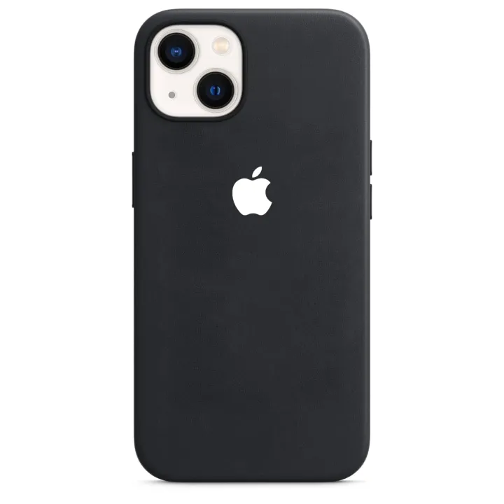 Apple%20Logo%20Sticker%20in%20Circle%20Shape%20for%20Mobile,%20Laptop,%20Desktop,%20iPad%20Size%205%20x%205cm%20(Pack%20of%202)%20by%20Shivoid%20-%20Image%206