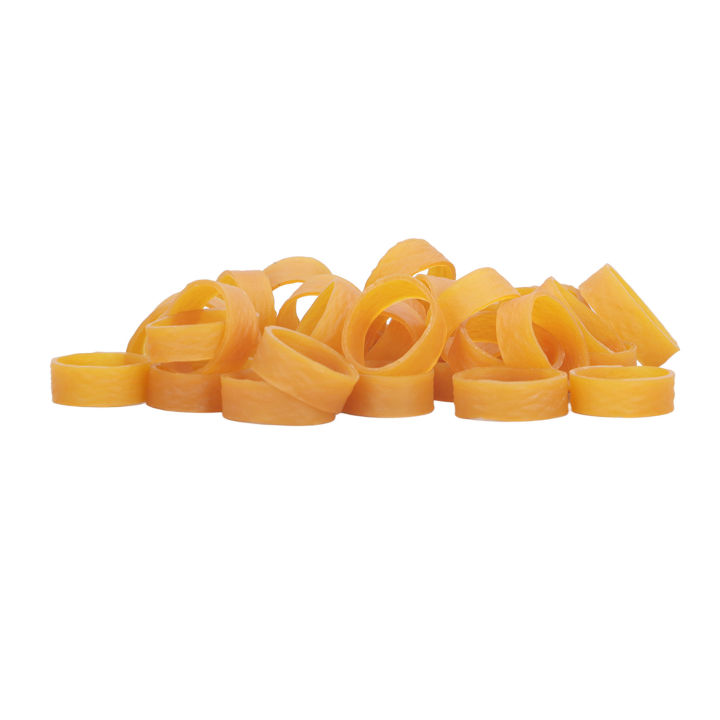 Rubber%20Rings,%20High%20Temperature%20Resistant%20Elastic%20Bands%20Strong%20120Pcs%20for%20Industry%20-%20Image%203