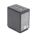 NP-FV100A Battery For SONY PXW-X70 PXW-Z90 HXR-NX80 NX70 FDR-AX700 AX60 AX100E AXP55 Camcorder Compatible NP-FV100 NP-FV70. 
