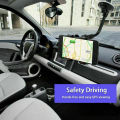 Car Holder Sle Car Suction Cup Cell Phone Holder. 