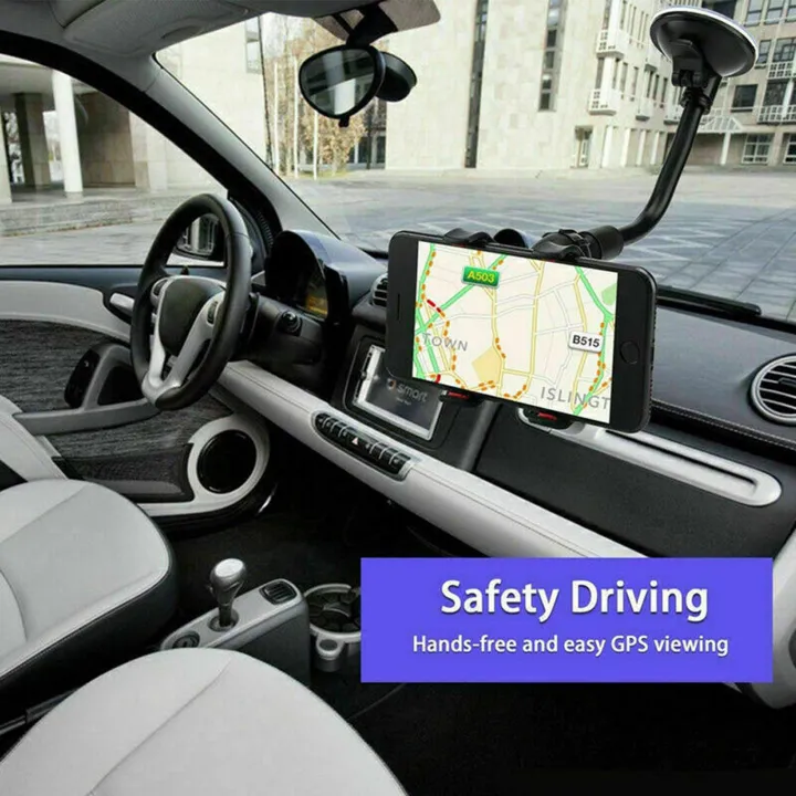 Car%20Holder%20Sle%20Car%20Suction%20Cup%20Cell%20Phone%20Holder%20-%20Image%208