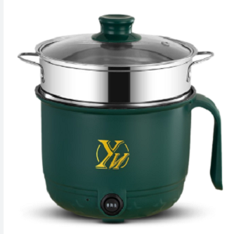 Panci%20Elektrik%2018cm%20Multifungsi%20Serbaguna%20-%20Image%202