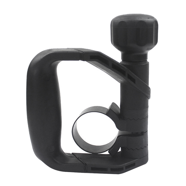 Replacement%20Spare%20Parts%20Electric%20Hammer%20Auxiliary%20Side%20Handle%20for%20GSH10C%20GSH11E%20-%20Image%206