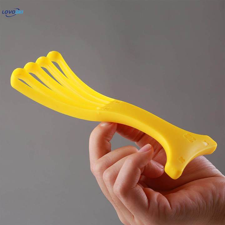 Banana%20Cutter%20Kitchen%20Gadgets%20Kitchen%20Making%20Fruit%20Tool%20-%20Image%205