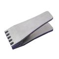 2020 Hot Deals Badminton Racket Stringing Tool Fly Clip Badminton Special Clip Wire Drawing Machine Wire Clip.