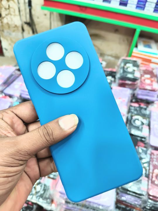 For%20Xiaomi%20Poco%20M7%205g%20Unique%20Liquid%20Silicone%20Back%20Cover%20Soft%20Gel%20Rubber%20Shockproof%20Cover%20Case%20For%20Xiaomi%20Poco%20M7%205G%20Phone%20Case%20-%20Image%203