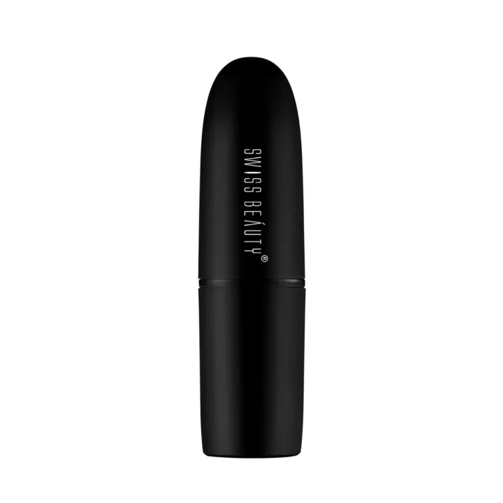 Swiss%20Beauty%20Pure%20Matte%20Lipstick%20-%20Natural%20Coco%20215%20-%20Image%203