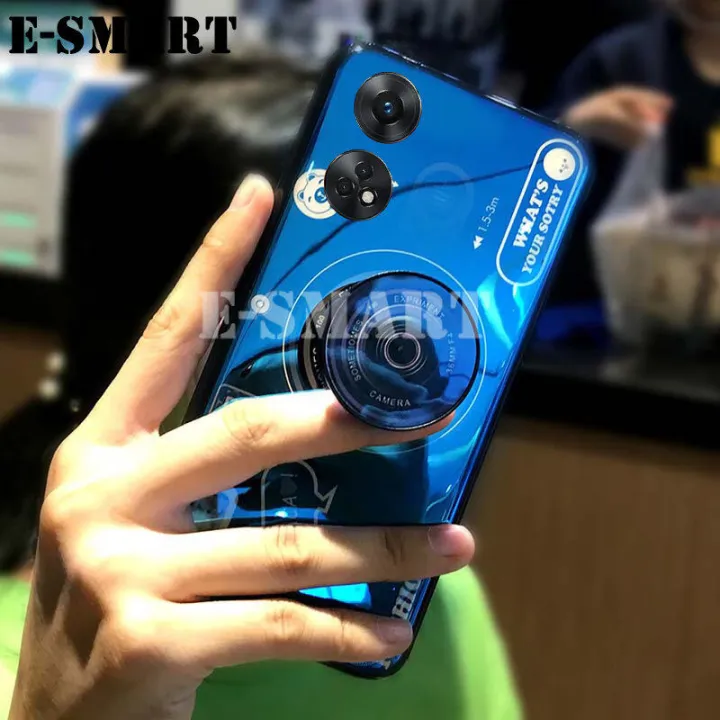 For%20OPPO%20Reno%208T%204G%20Case%20Camera%20Cute%20Cartoon%20Silicone%20Couple%20Stand%20Holder%20Bracket%20Soft%20for%20OPPO%20Reno%208T%204G%20Back%20Cover%20-%20Image%204
