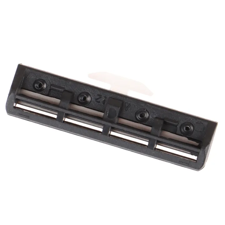 %E3%80%907Rings%20Store%E3%80%914/6pcs/lot%20Shaver%20Razor%20Cassette%20Shaving%20for%20Men%202%20Layer%20Blades(without%20Razor%20Handle)%20-%20Image%204